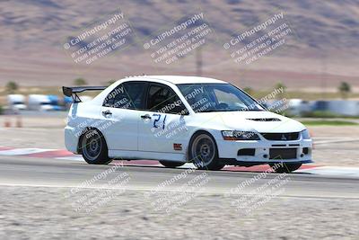 media/Apr-19-2025-Speed Ventures (Sat) [[66f2bda1fd]]/Black/Session 2 (Turn 13)/